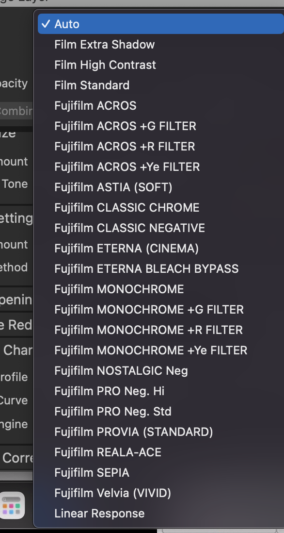 Screenshot 2025-12-22 at 9.39.48 AM.png