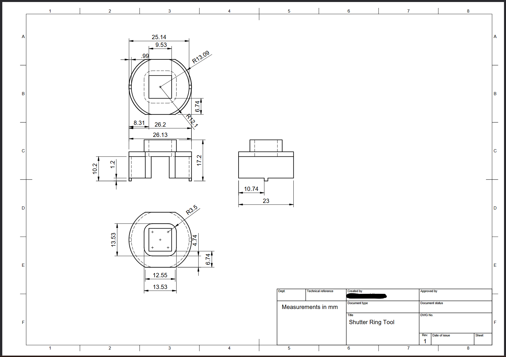 Screenshot 2025-12-26 134119.png