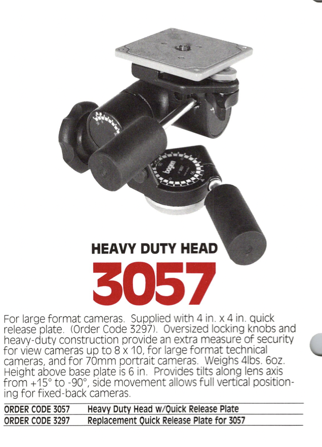 Screenshot 2025-12-30 at 10.51.26 AM.png