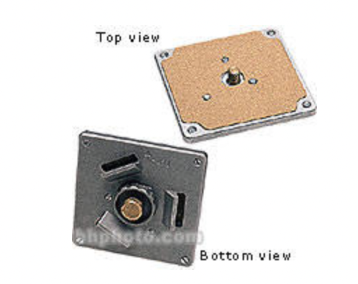 Screenshot 2025-12-30 at 9.36.48 AM.png