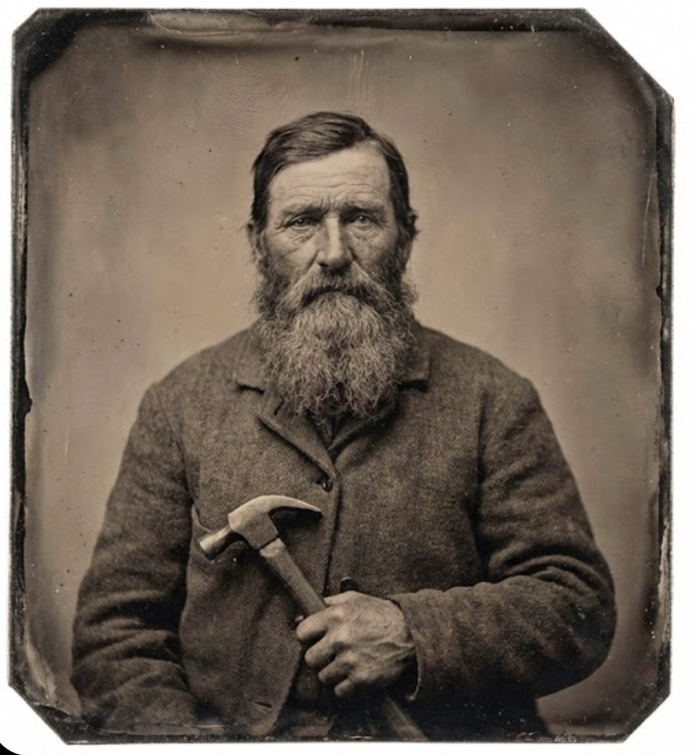 Screenshot 2026-01-02 at 3.53.28 AM.png