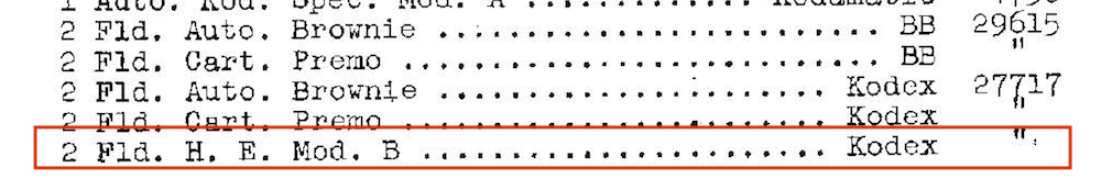 Screenshot 2026-01-06 at 19.52.15.png