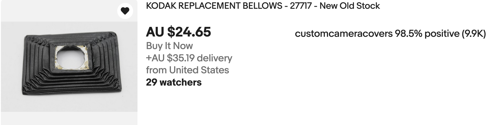 Screenshot 2026-01-06 at 20.12.41.png