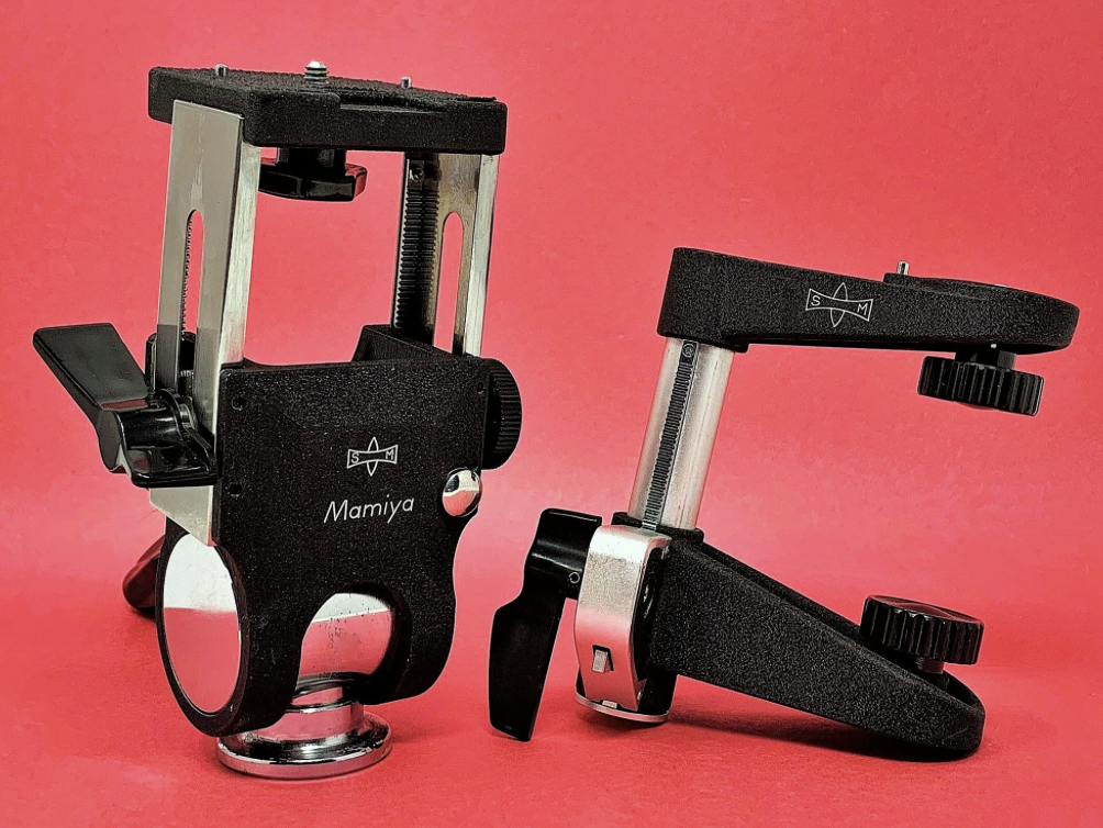 Screenshot 2026-01-08 at 7.23.21 AM.png