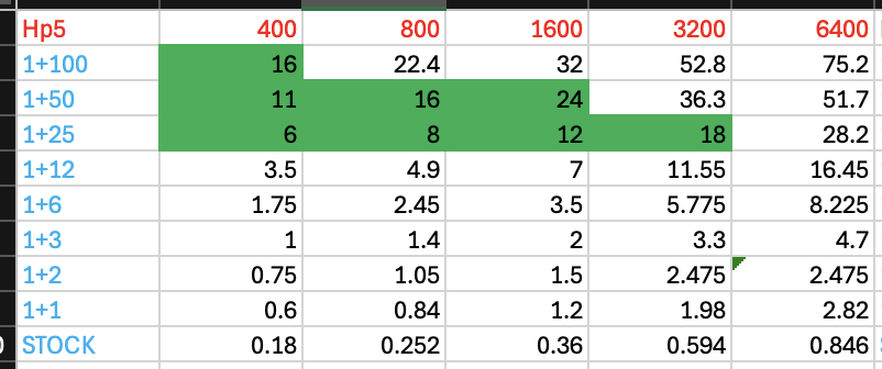 Screenshot 2026-01-11 at 5.08.23 PM.png