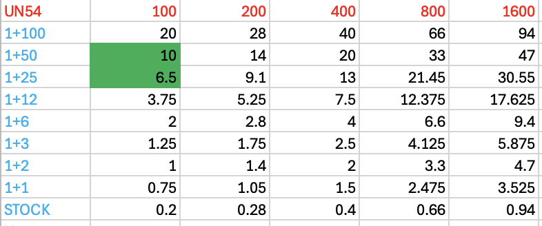 Screenshot 2026-01-11 at 5.27.16 PM.png