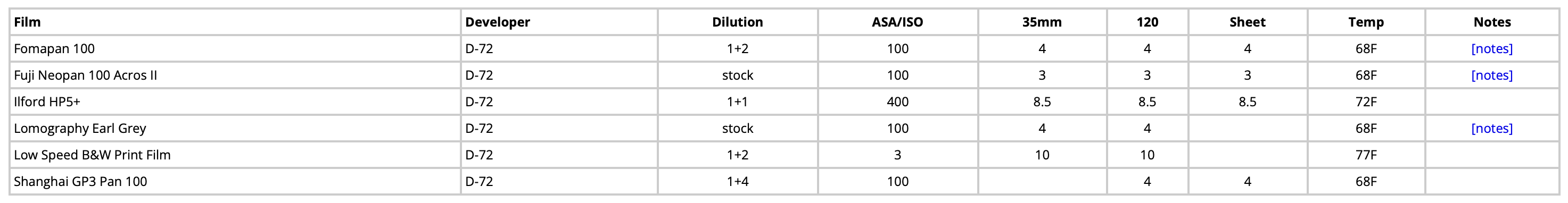 Screenshot 2026-01-11 at 5.46.25 PM.png