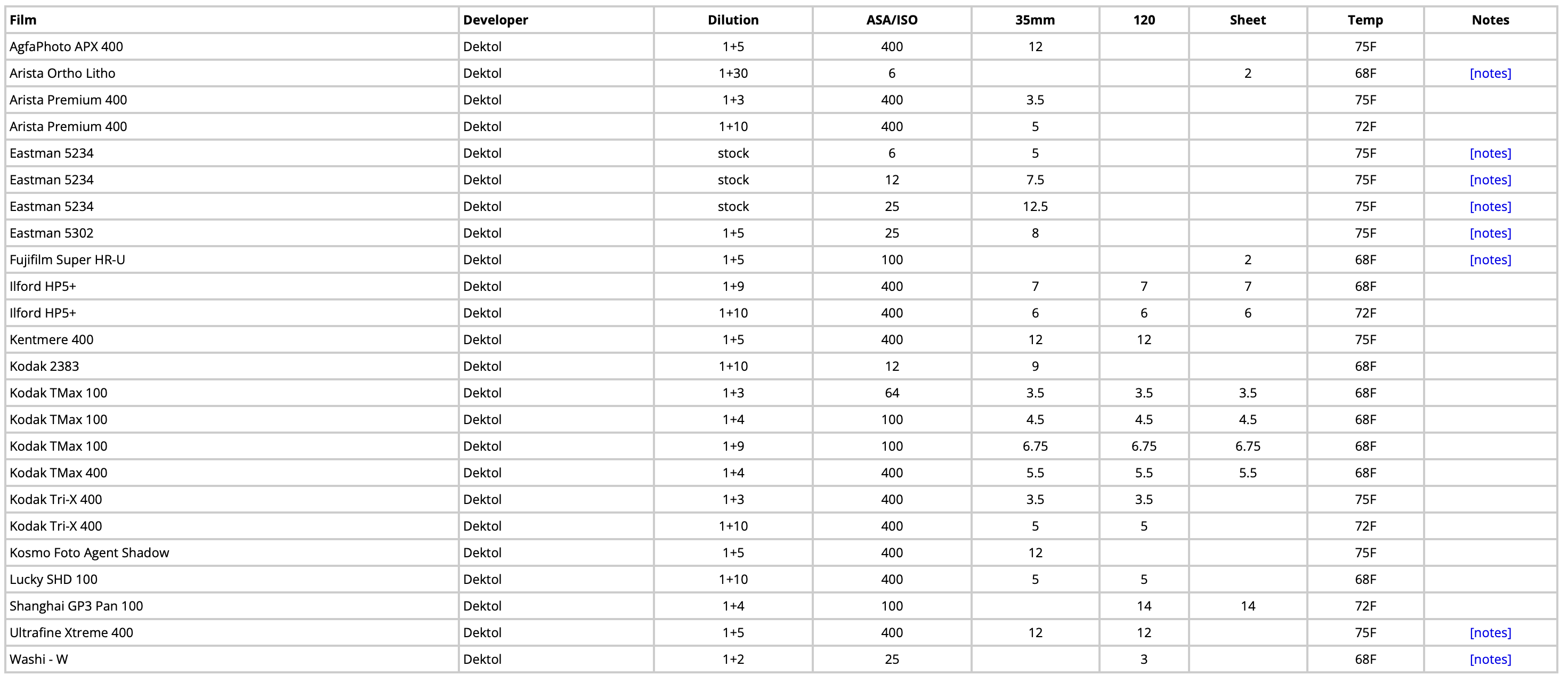 Screenshot 2026-01-11 at 5.47.06 PM.png