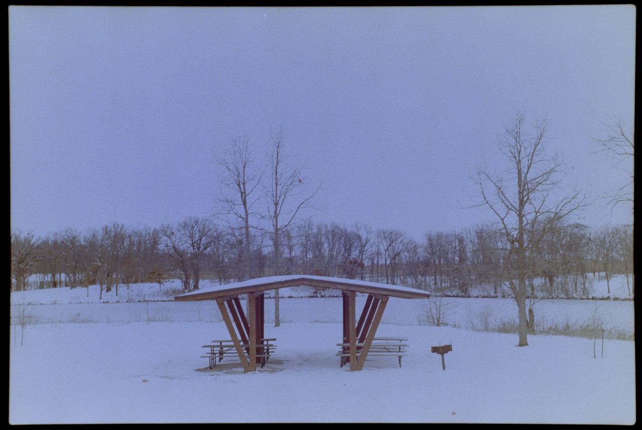 Screenshot 2026-01-12 at 11.10.14 AM Large.jpeg