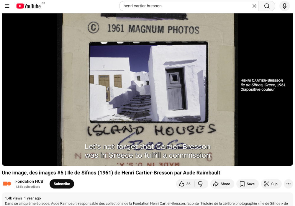 Screenshot 2026-01-13 at 09.57.36.jpg