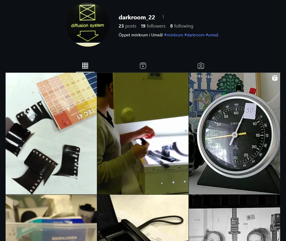 Screenshot 2026-01-15 190757.png