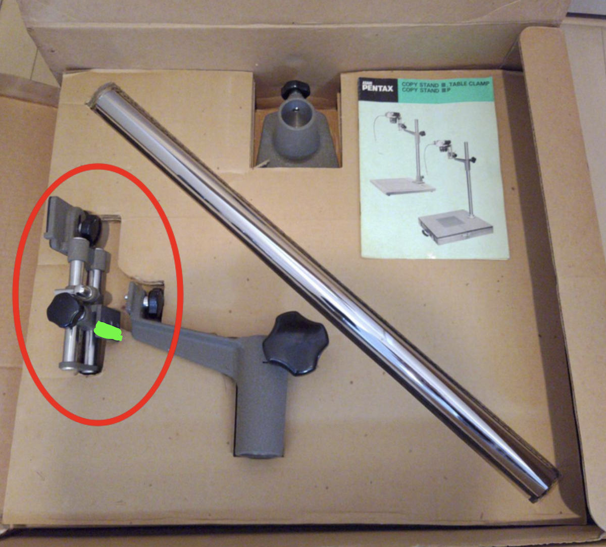 Screenshot 2026-01-17 at 7.38.45 AM.png