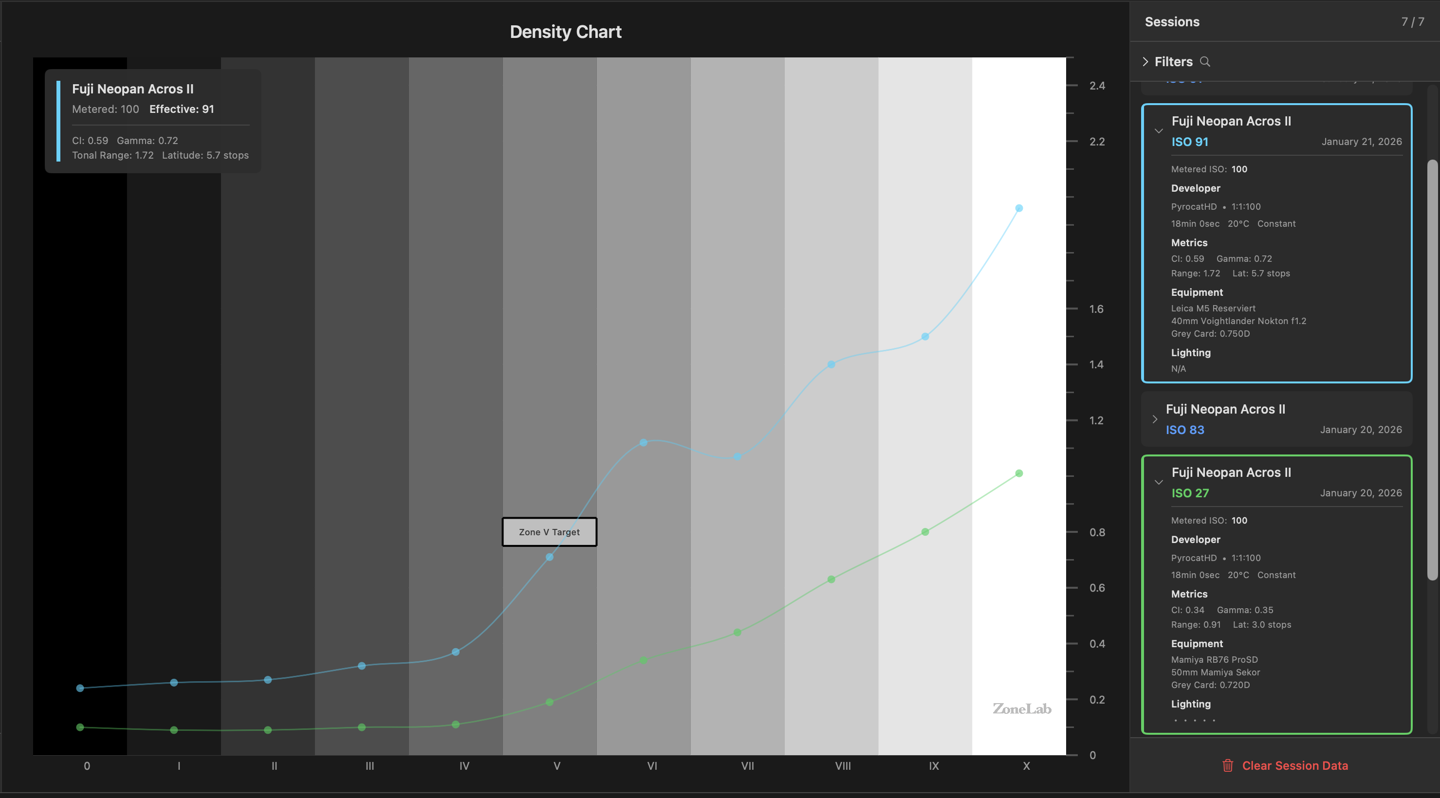 Screenshot 2026-01-21 at 9.08.31 PM.png