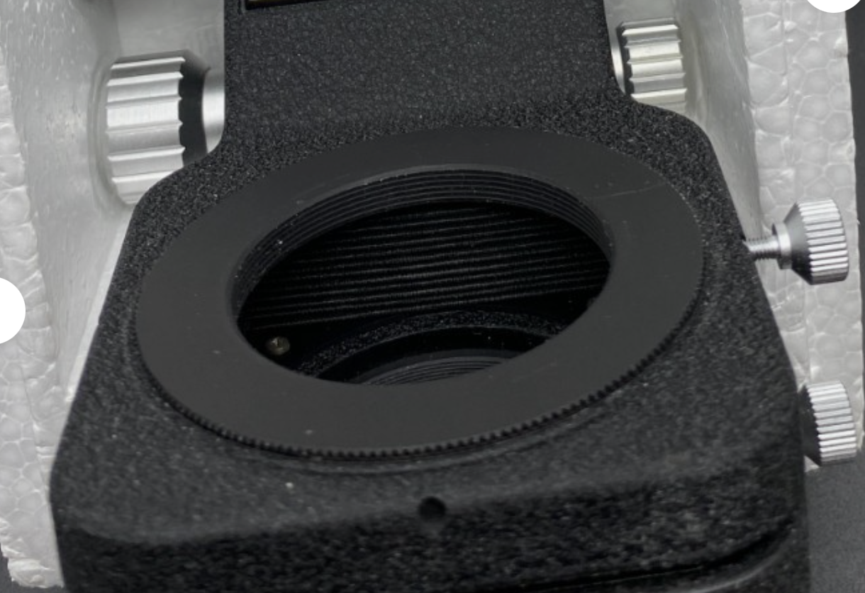 Screenshot 2026-01-22 at 10.31.35 AM.png