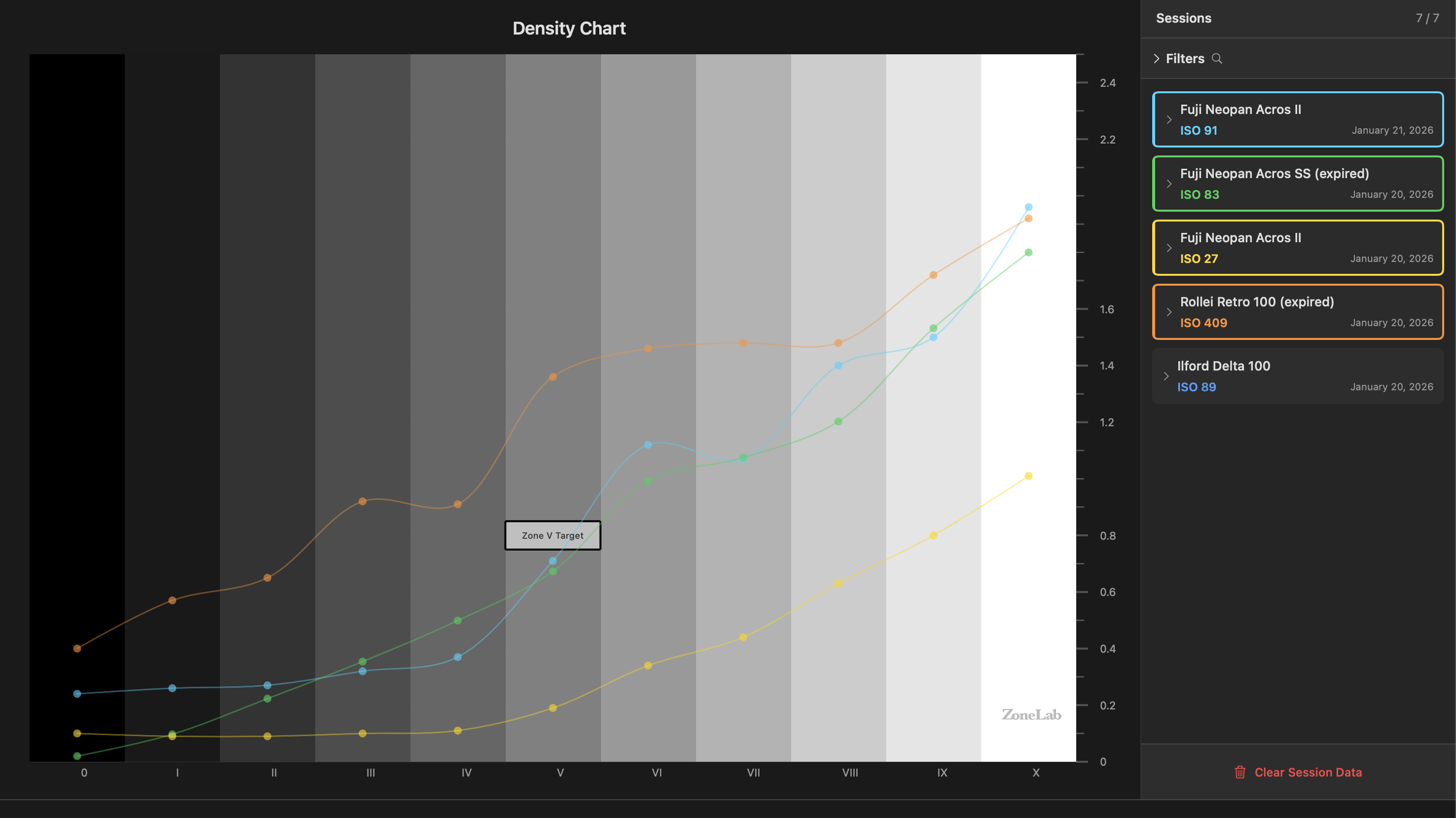 Screenshot 2026-01-22 at 11.09.51 AM.png