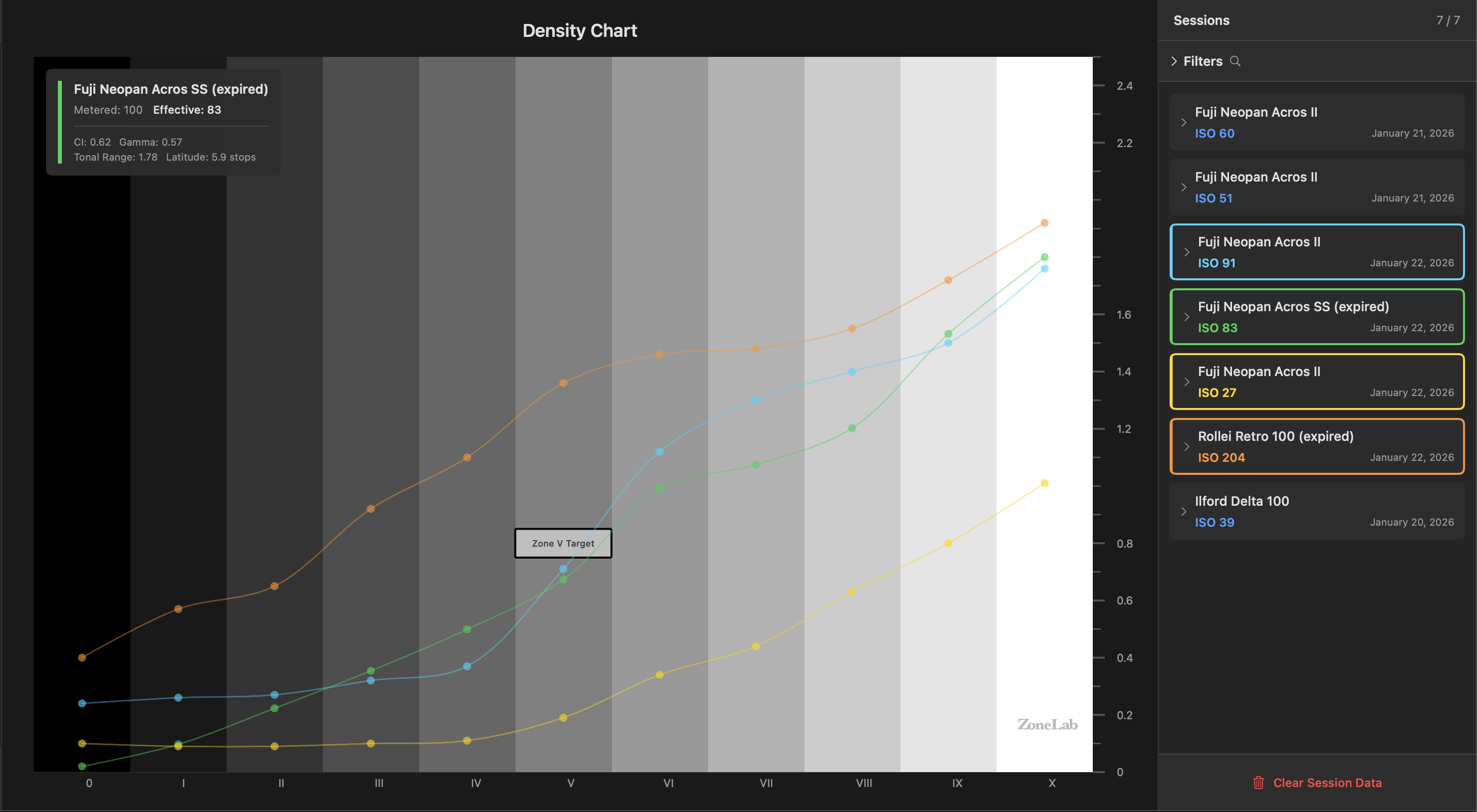 Screenshot 2026-01-22 at 5.54.18 PM.png