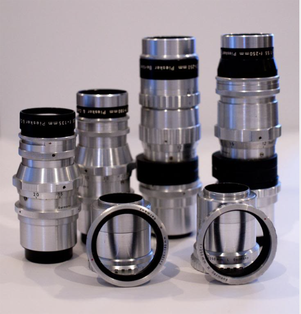 Screenshot 2026-01-26 at 8.21.55 PM.png