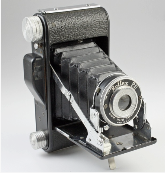 Screenshot 2026-02-01 at 10.27.24 AM.png