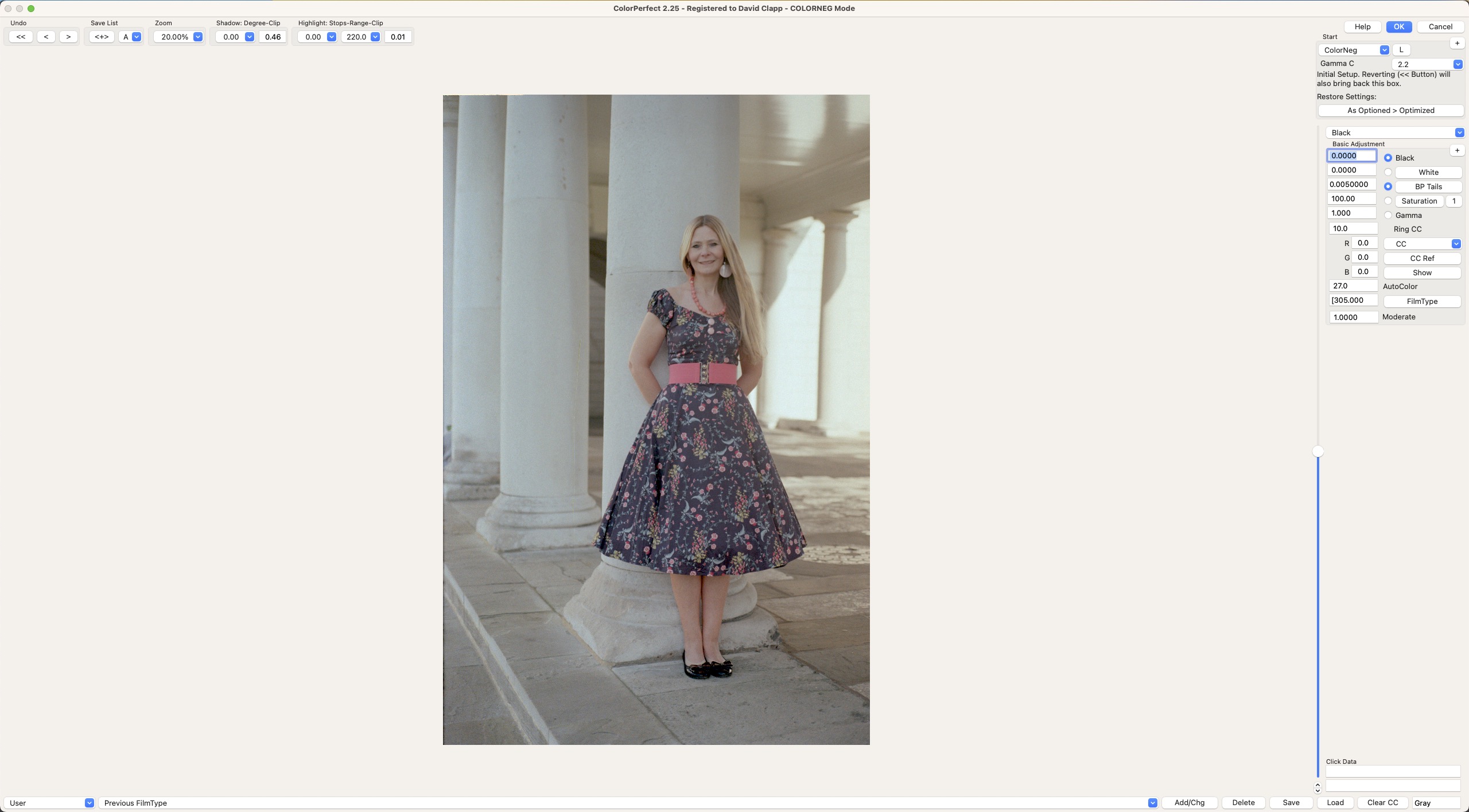 Screenshot 2026-02-03 at 13.28.08.jpg
