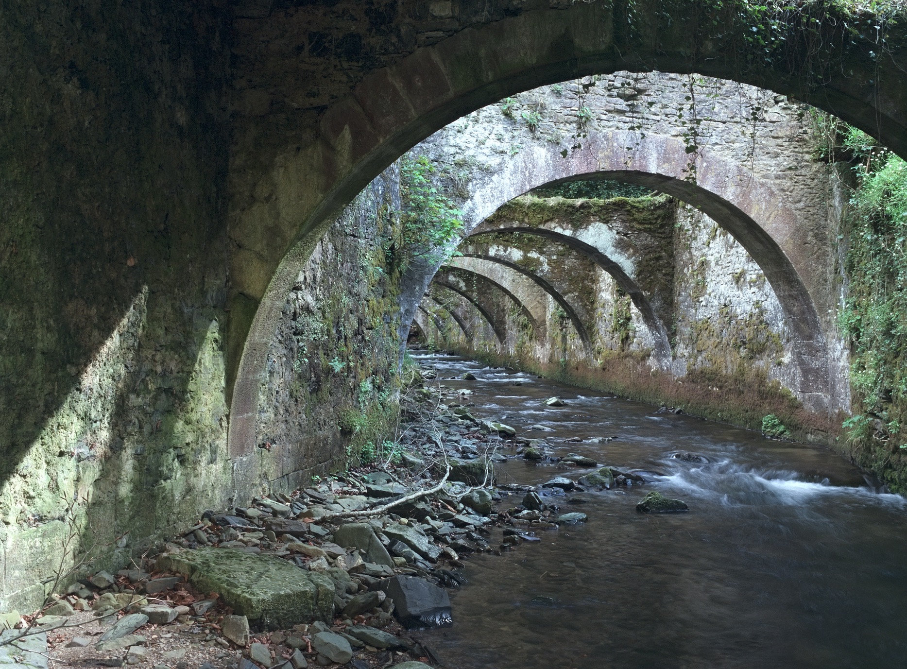 Screenshot 2026-02-03 at 13.33.39.jpg