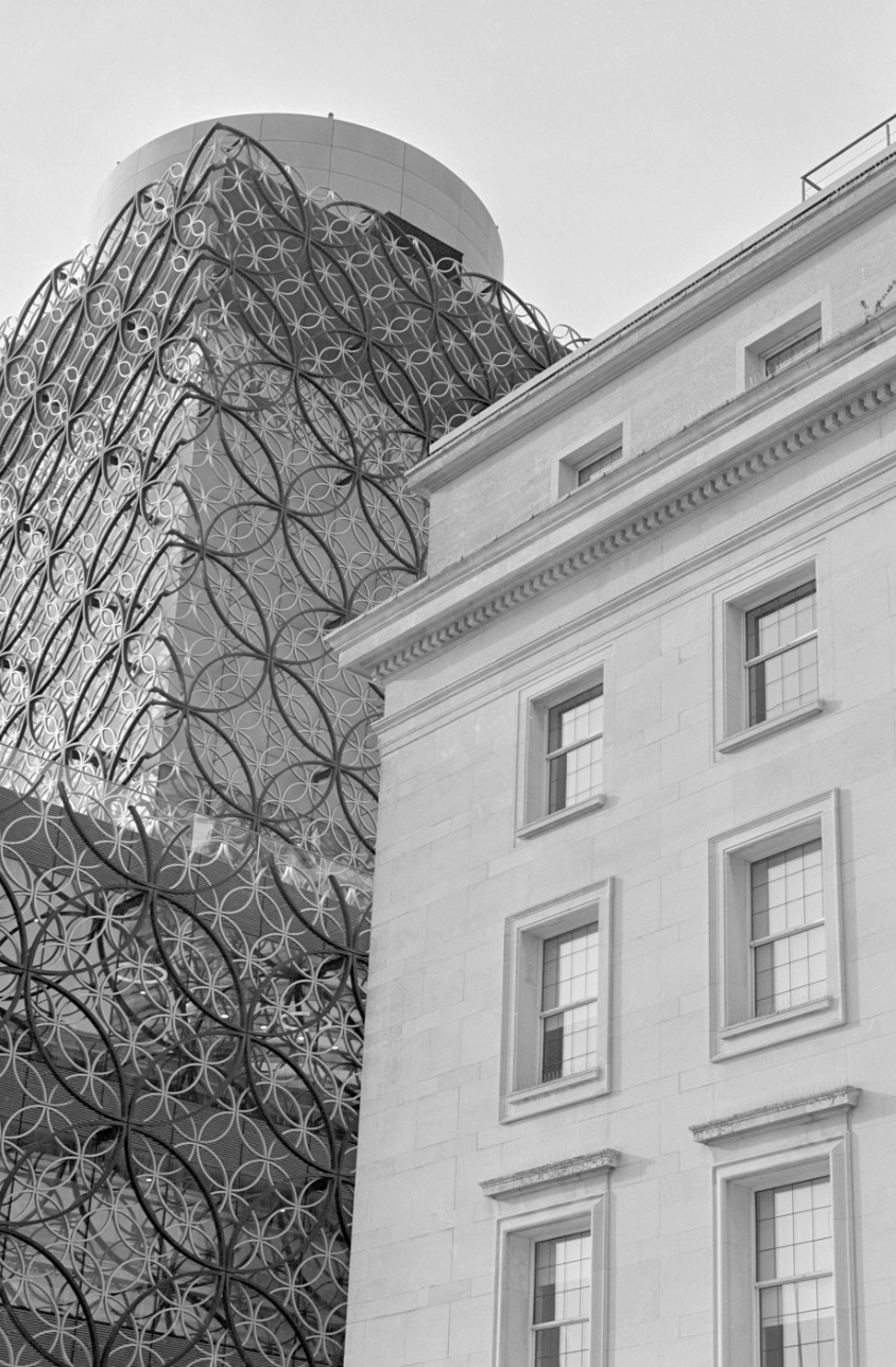 Screenshot 2026-02-03 at 13.41.27.jpg