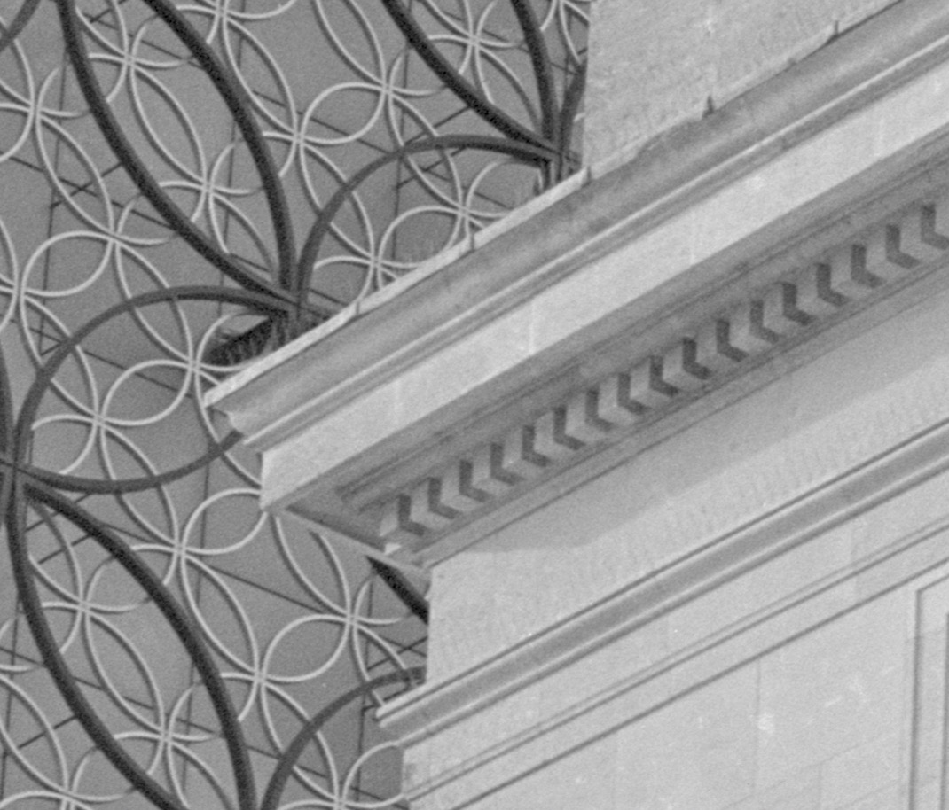 Screenshot 2026-02-03 at 13.41.39.jpg