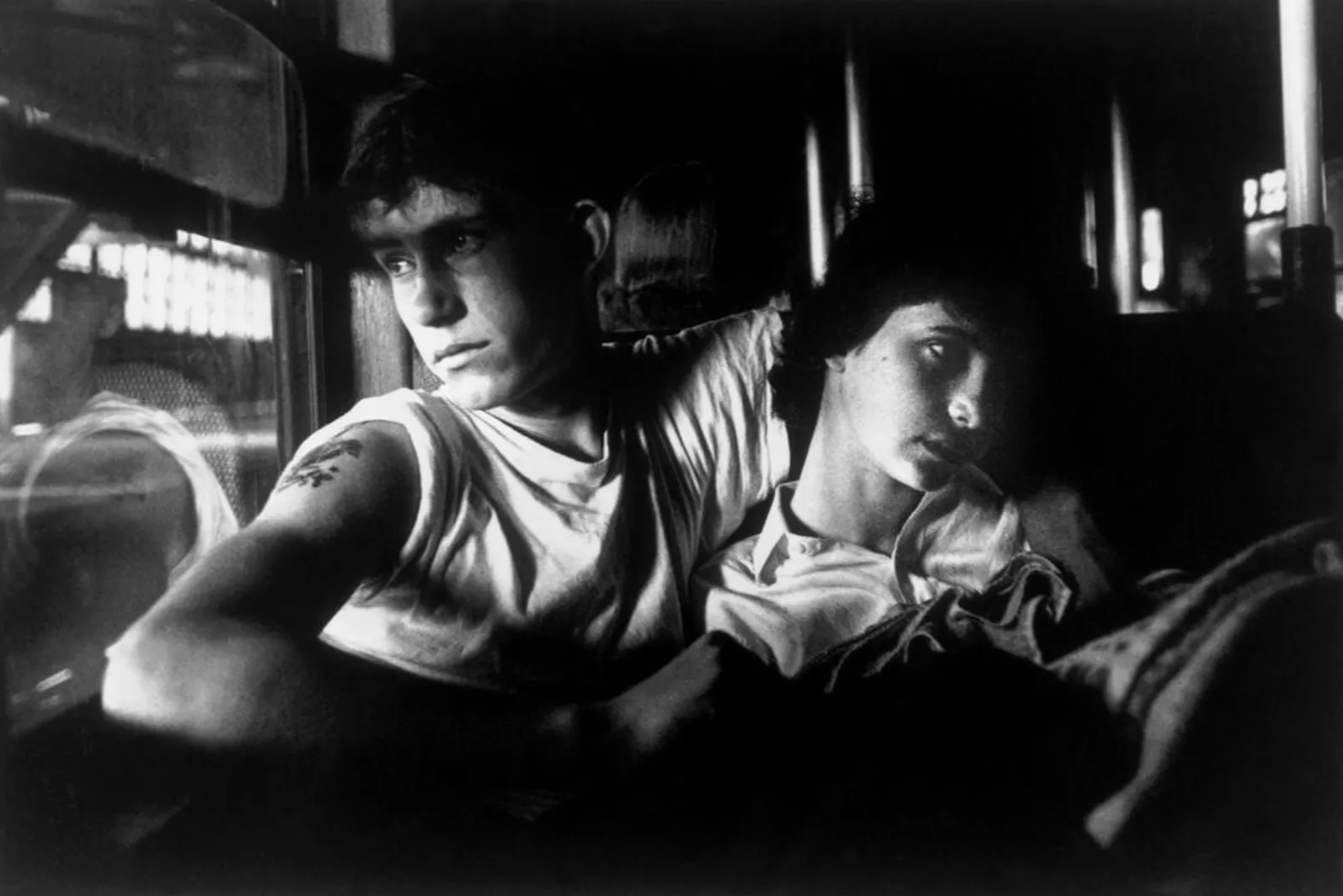 Screenshot 2026-02-05 at 15.33.51.png