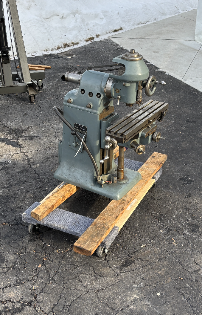 Screenshot 2026-02-12 at 5.47.36 PM.png