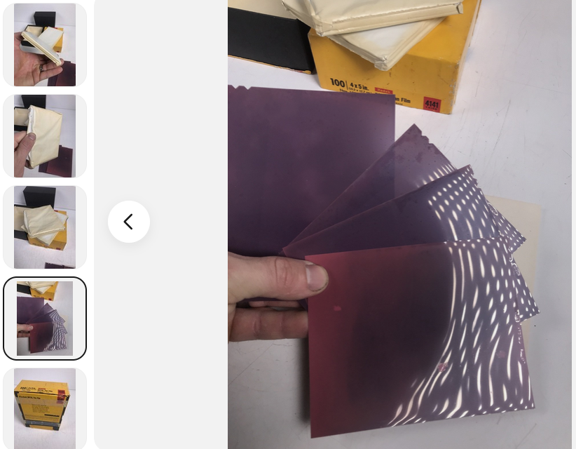 Screenshot 2026-02-13 095234.png