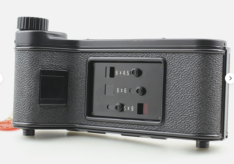 Screenshot 2026-02-13 at 12.24.01 PM.png