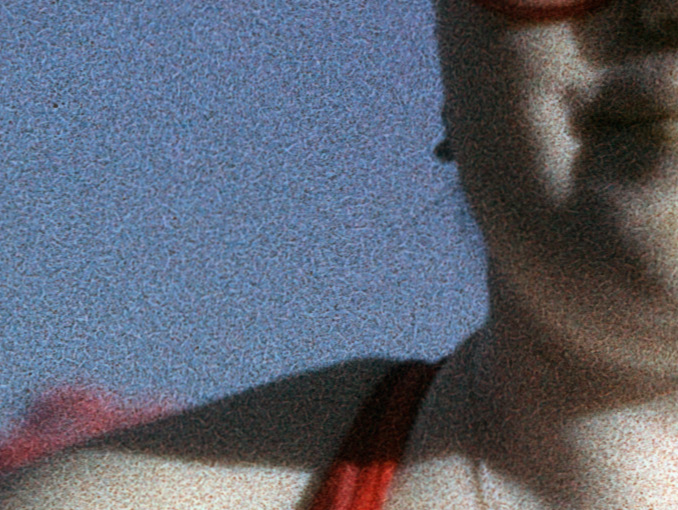 Screenshot 2026-02-17 224011.png