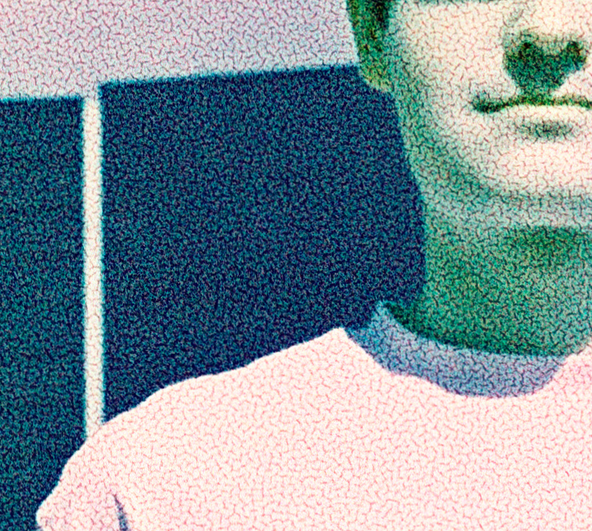 Screenshot 2026-02-18 001234.png