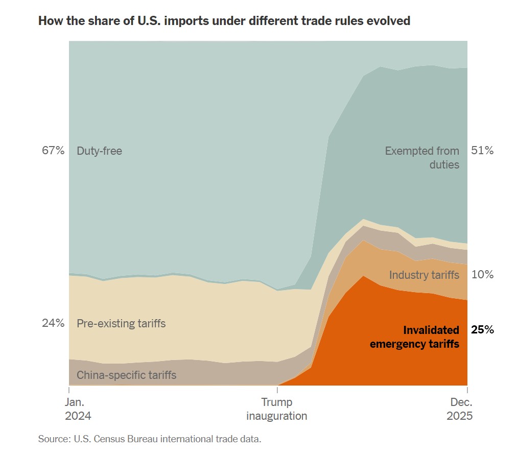 Screenshot 2026-02-20 130127.jpg