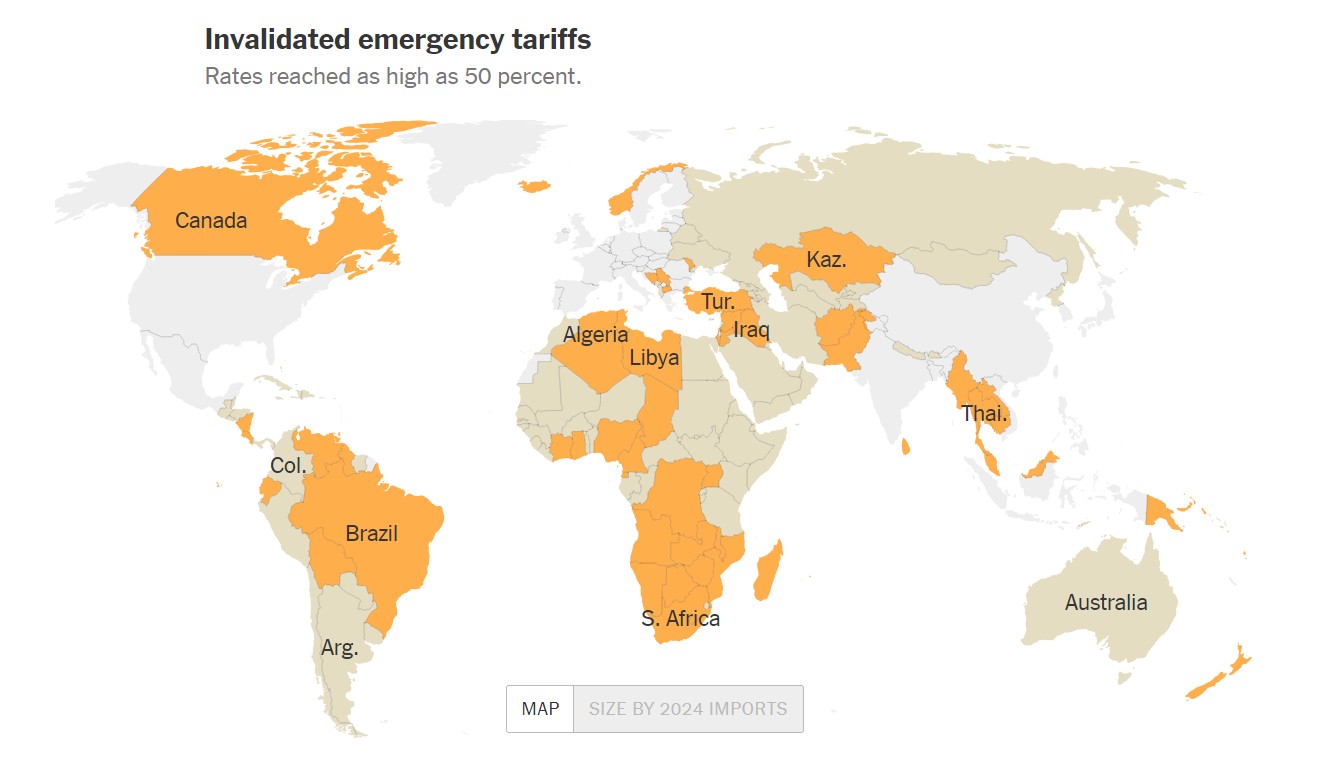 Screenshot 2026-02-20 130209.jpg