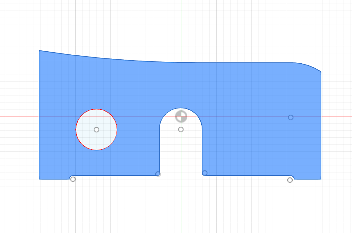 Screenshot 2026-02-22 at 9.15.40 PM.png