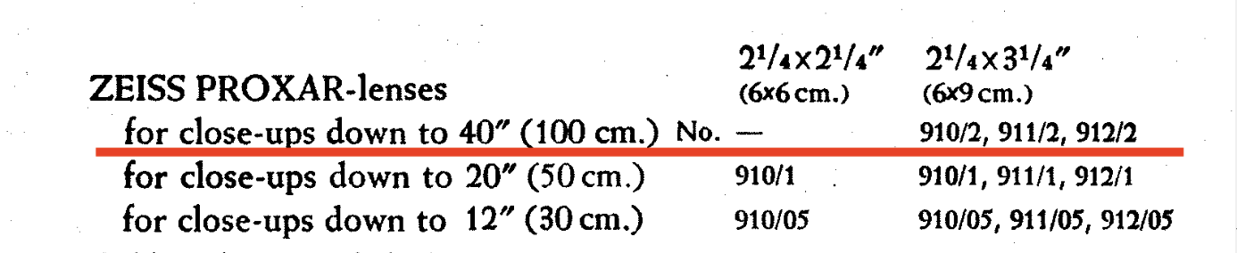 Screenshot 2026-02-25 at 10.42.10 PM.png