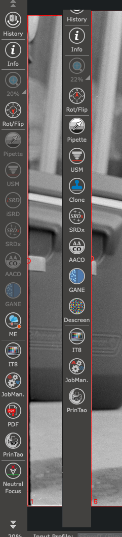 Screenshot 2026-02-27 at 10.19.34 PM.png