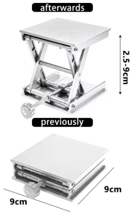 Screenshot 2026-03-04 165320.png