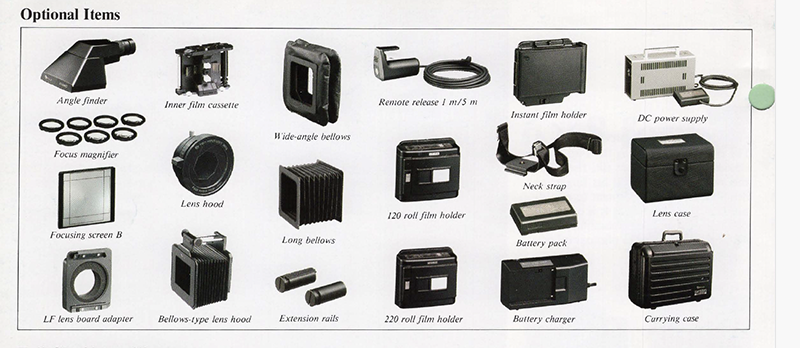 Screenshot 2026-03-09 at 7.31.25 PM.png