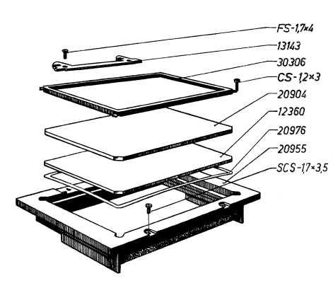 Screenshot 2026-03-15 132003.png