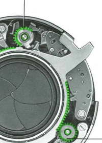 Screenshot 2026-03-19 132728.png