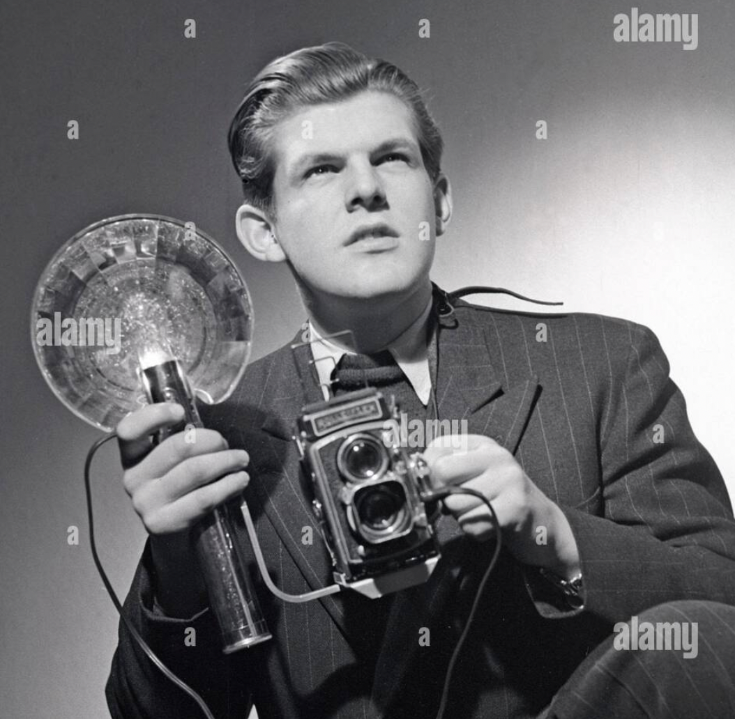 Screenshot 2026-03-24 at 00.15.00.png