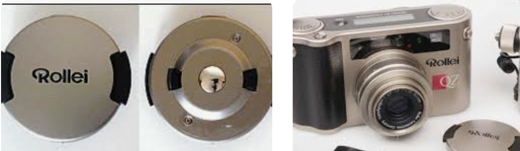 Screenshot 2026-03-27 at 15.07.16.png