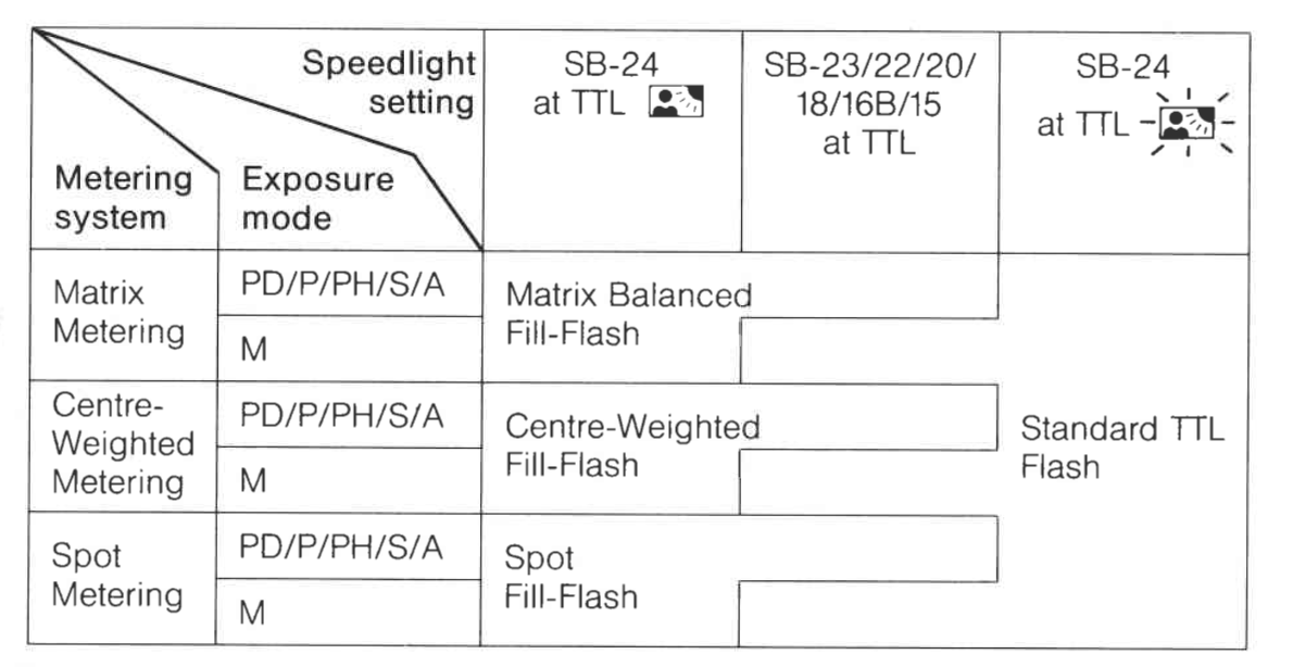 Screenshot 2026-03-30 at 14.03.01.png