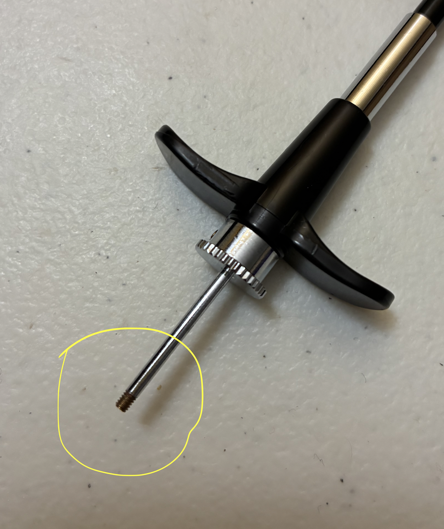 Screenshot 2026-04-04 at 1.37.15 PM.png