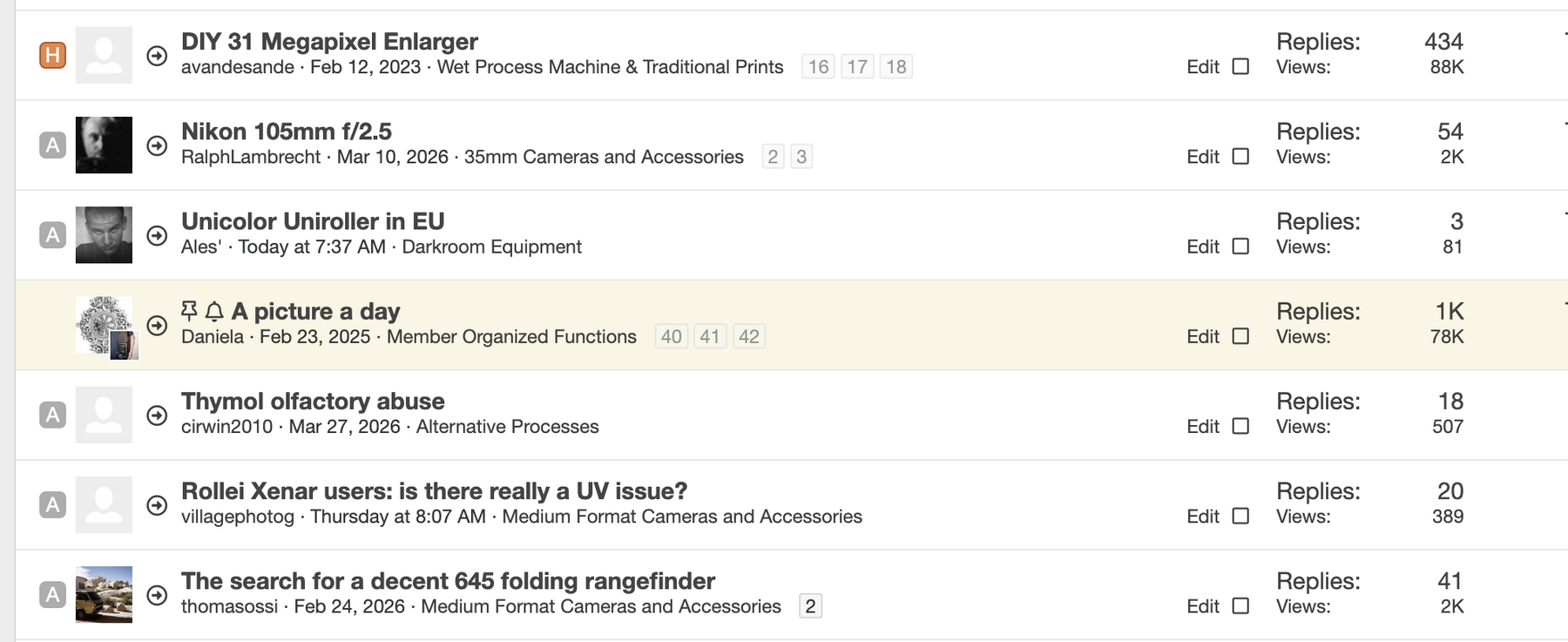 Screenshot 2026-04-04 at 9.44.08 PM.png