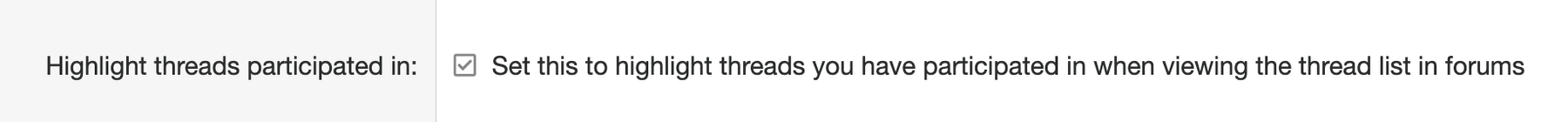 Screenshot 2026-04-04 at 9.47.09 PM.png