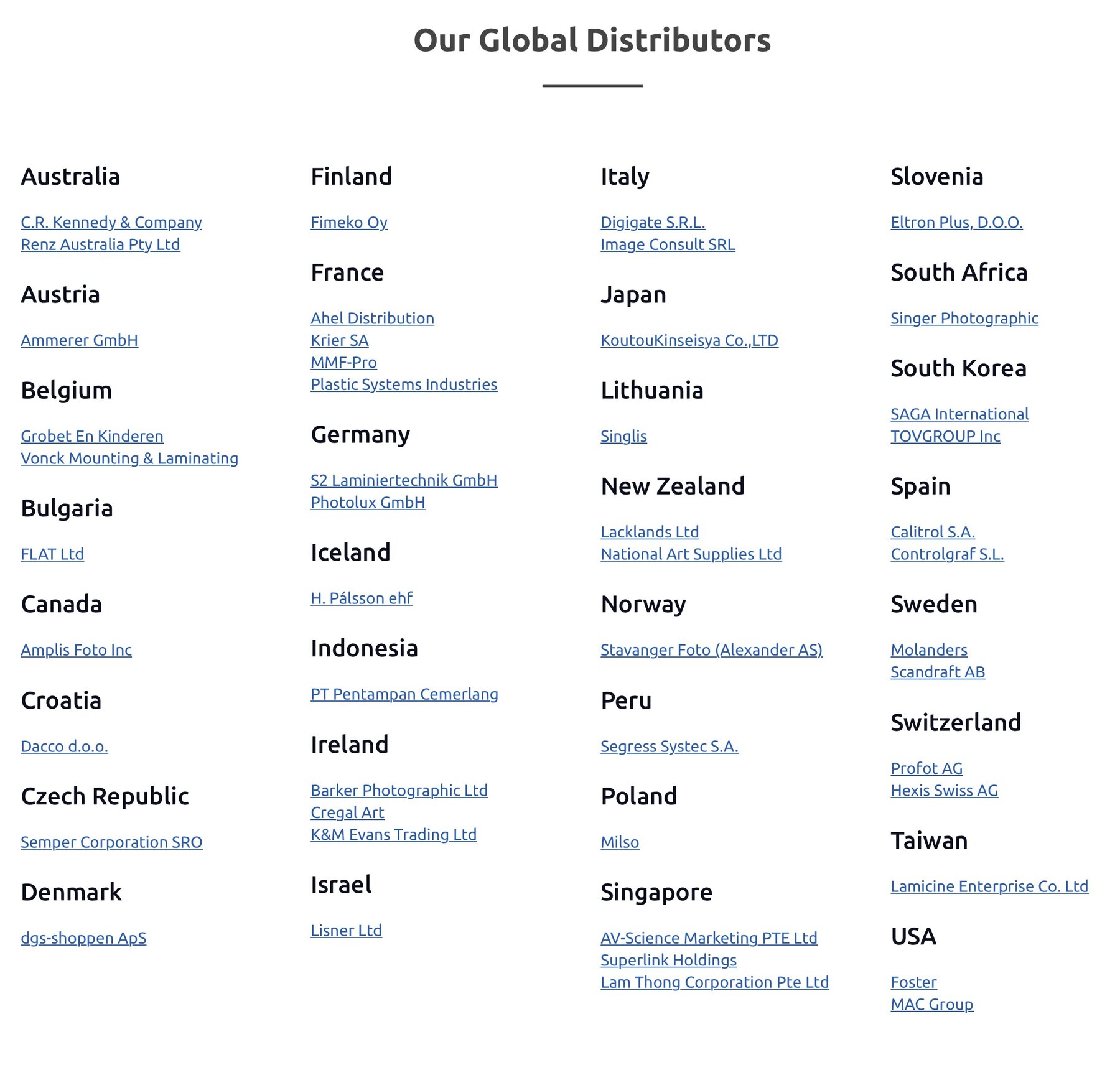 Screenshot 2026-04-12 at 11.08.32 AM.jpg