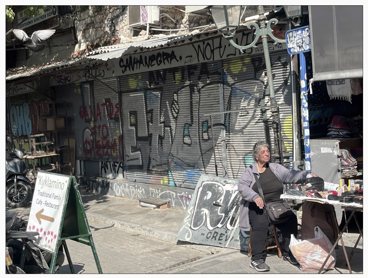 Screenshot 2026-04-20 at 7.21.01 AM.png