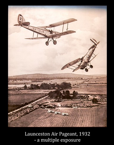 Screenshot 2026-04-21 091514.png